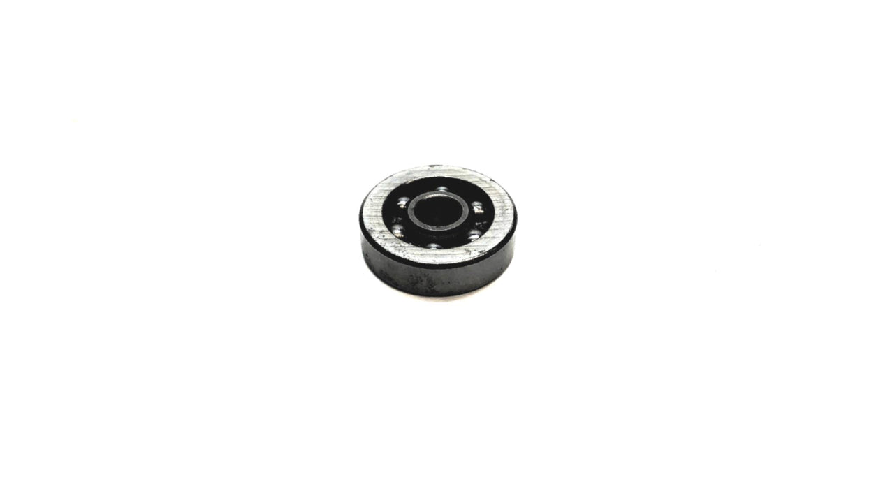 New Departure Single Row Ball Bearing (No Box) G36 NOS