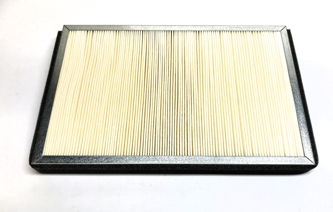 CAT Caterpillar Air Filter 170-7272 NOS