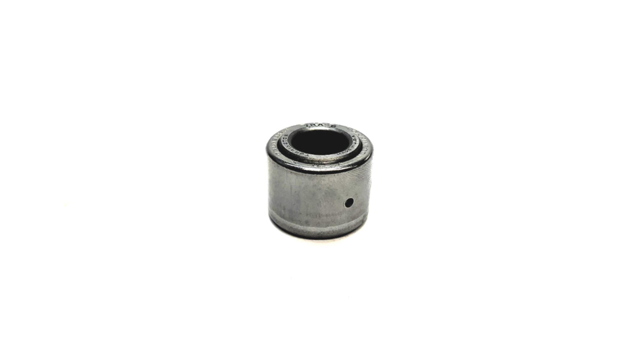 Torrington Needle Roller Bearing (No Box) B-1212/IRA-8 NOS