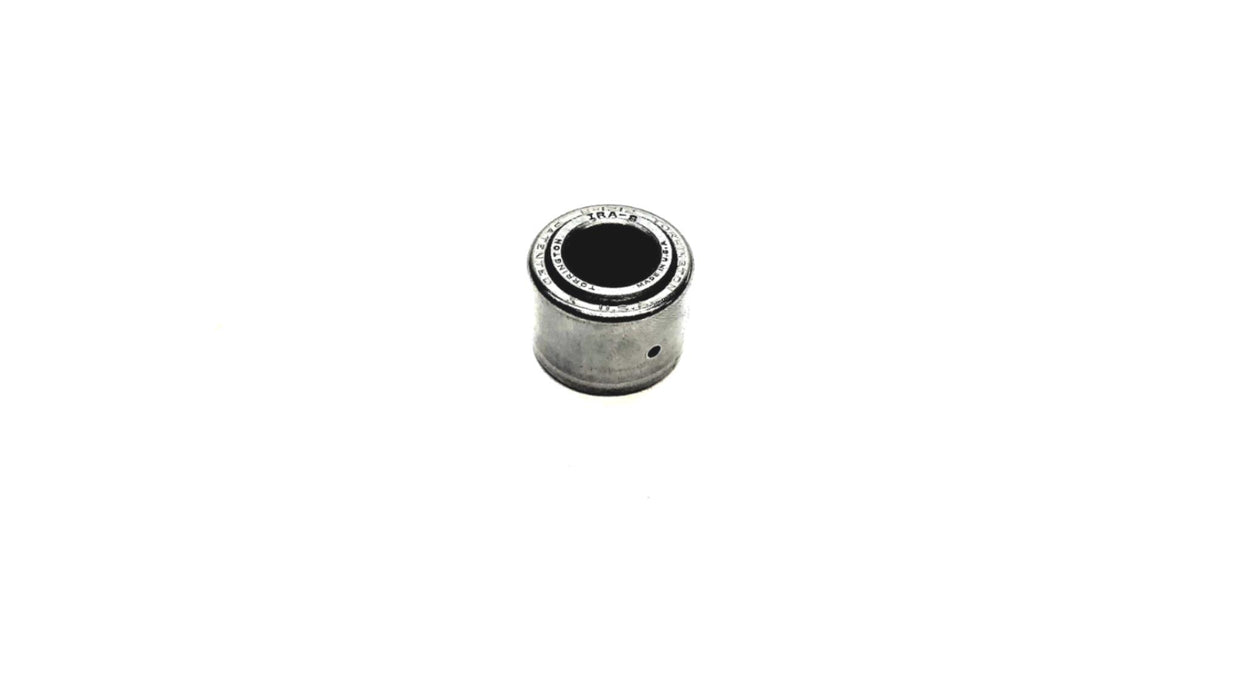 Torrington Needle Roller Bearing (No Box) B-1212/IRA-8 NOS