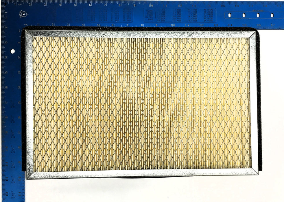 CAT Caterpillar Air Filter 170-7272 NOS