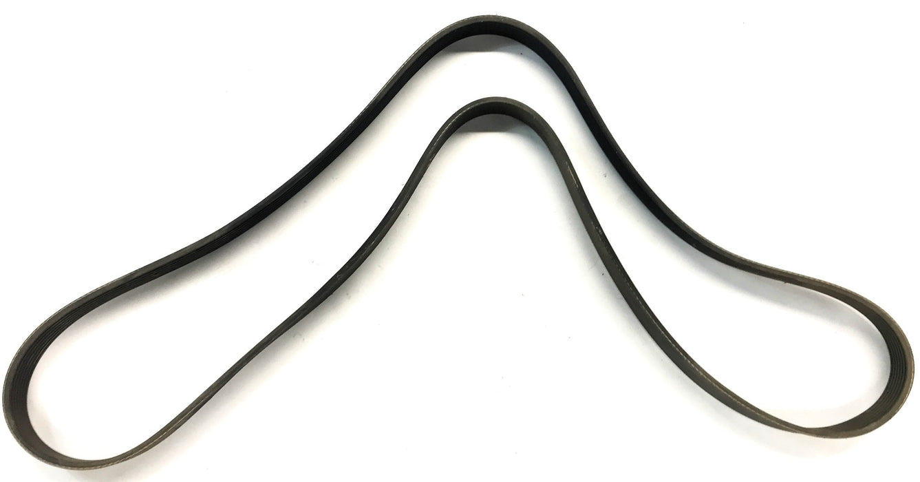GM Serpentine Belt Made In The USA 15625165 NOS