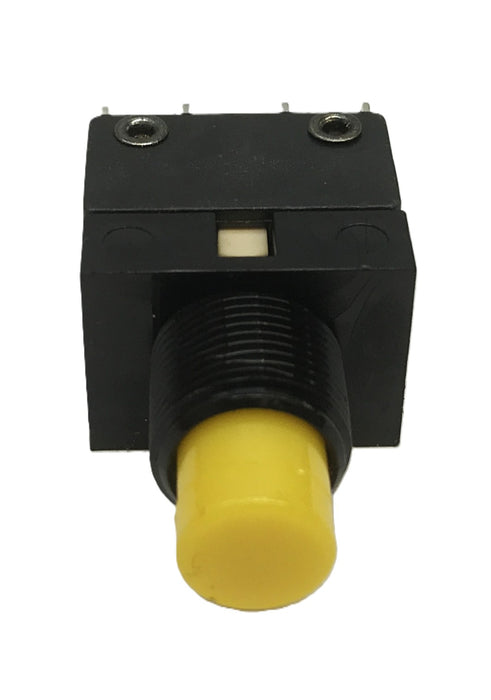 Total Source Raymond Push Button Panel Switch RA1-150-072 NOS