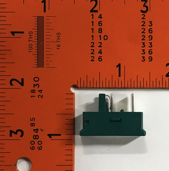 Daito 5amp 250volt Alarm Fuse GP50 [Lor of 8] NOS
