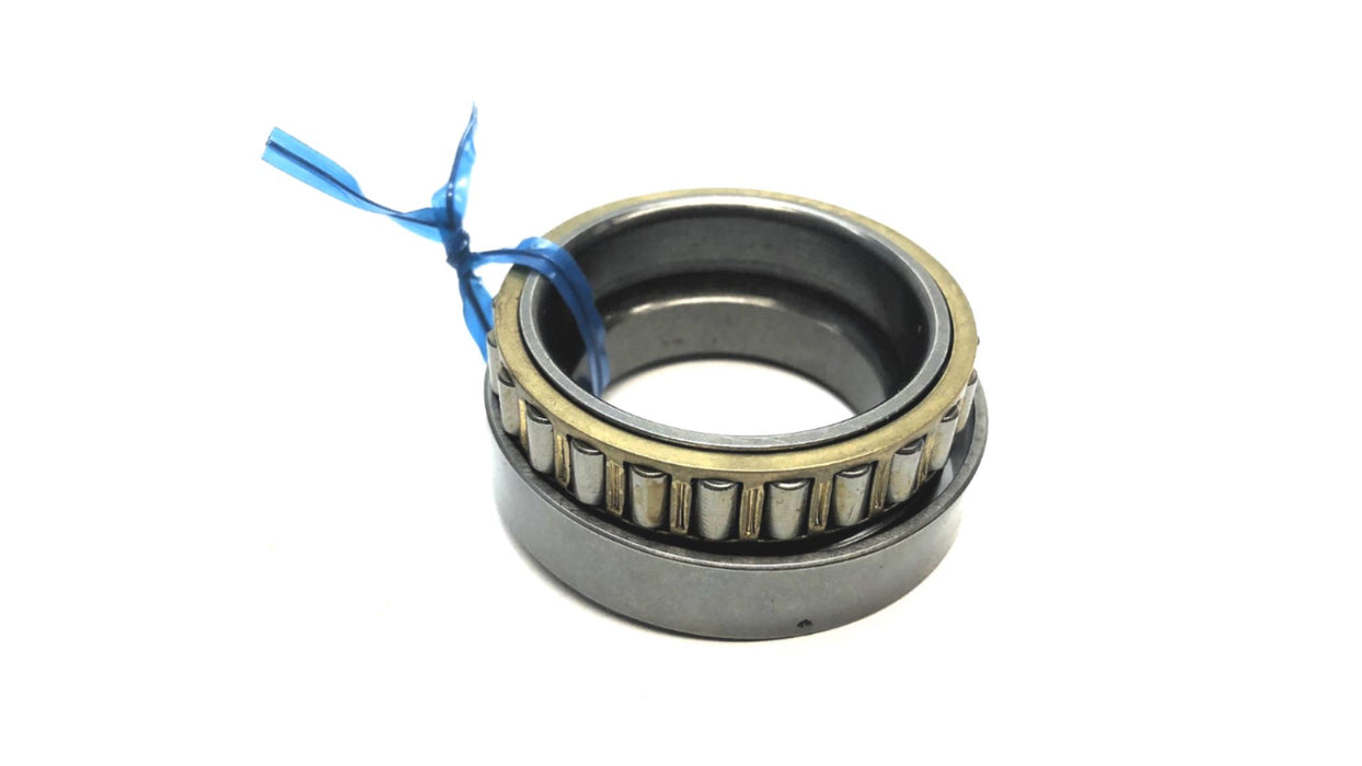 Rollway Cylindrical Roller Bearing MCS-1906-904 (75250 SOCN 56616) NOS