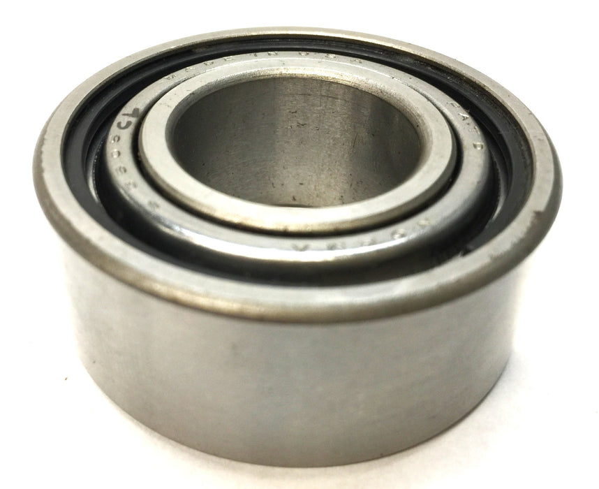 Norma 2" Single Row Ball Bearing S3505 NOS