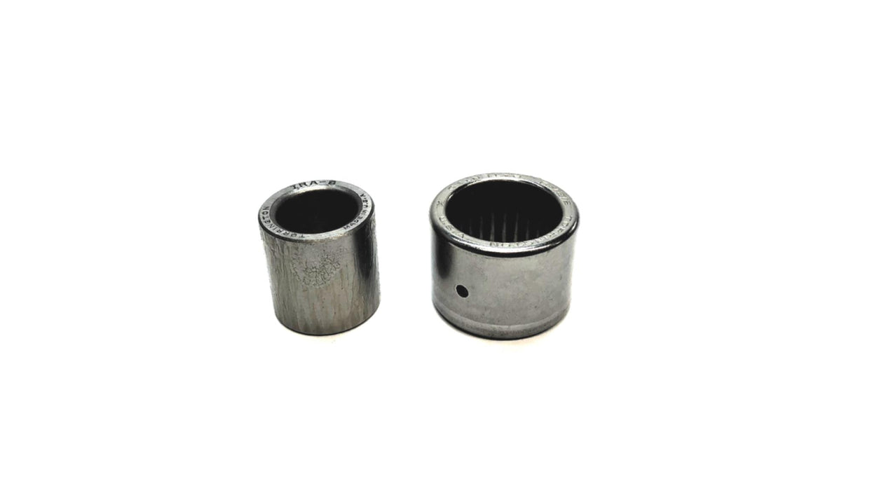 Torrington Needle Roller Bearing (No Box) B-1212/IRA-8 NOS
