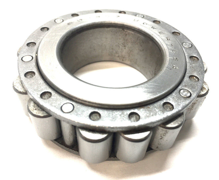 Bower Cylindrical Roller Bearing (No Box) MU1307 NOS