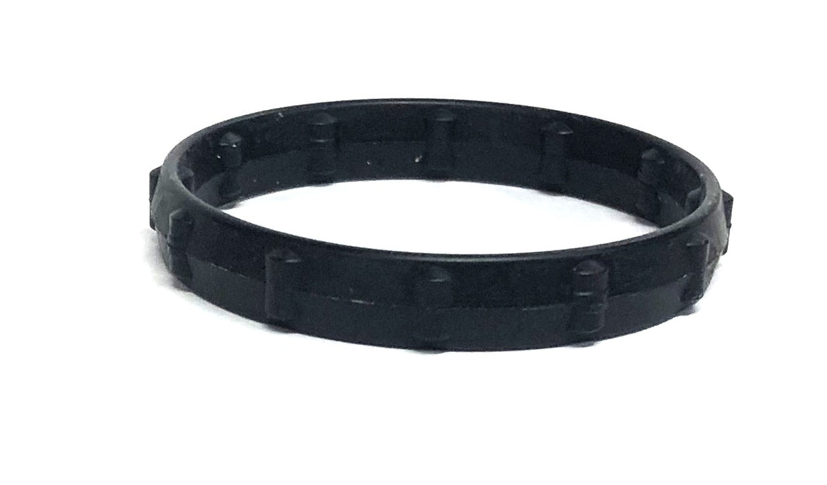 Cummins D-Ring Seal 2865048 [Lot of 2] NOS