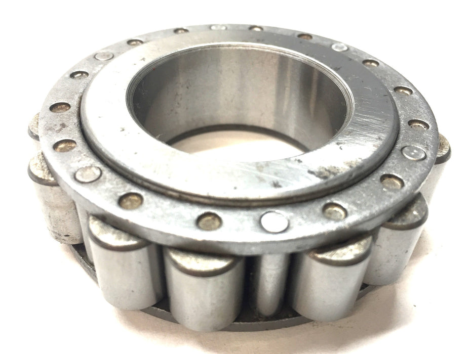 Bower Cylindrical Roller Bearing (No Box) MU1307 NOS