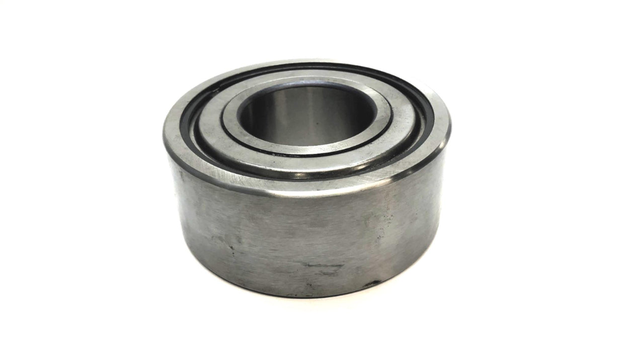 Unbranded Deep Groove Ball Bearing (No Box) S3612 NOS