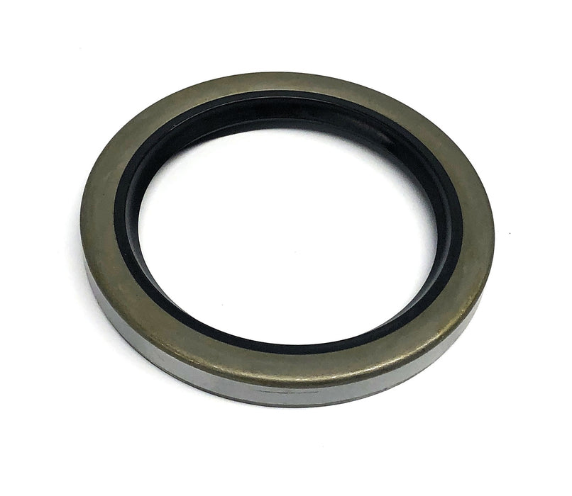 Total Source Seal HY3055247 NOS