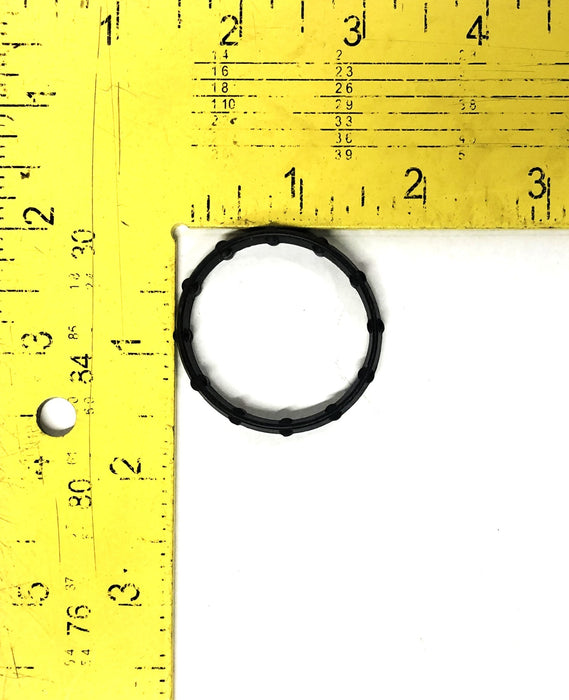 Cummins D-Ring Seal 2865048 [Lot of 2] NOS