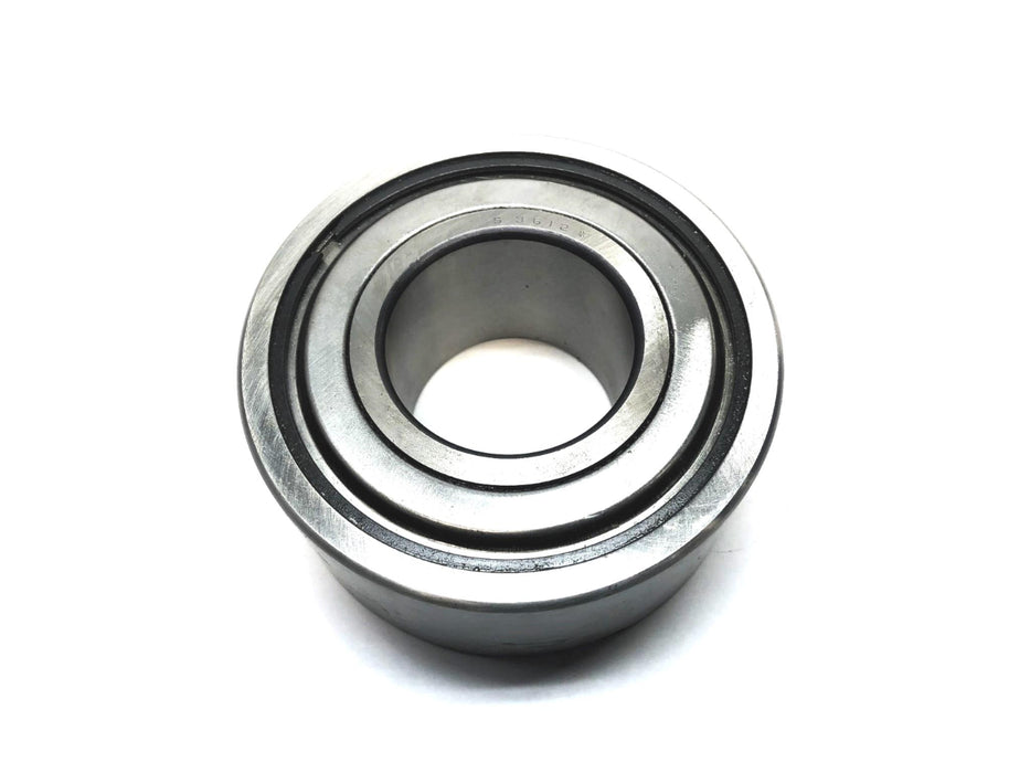 Unbranded Deep Groove Ball Bearing (No Box) S3612 NOS
