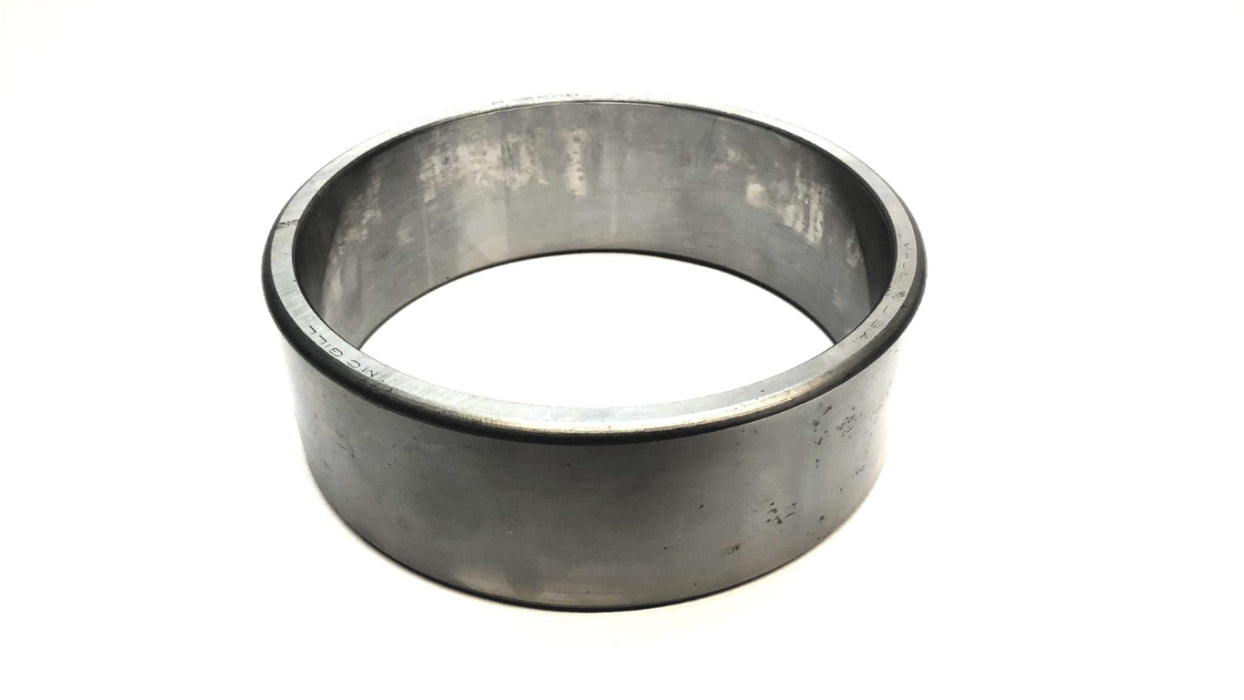 McGill Cylindrical Roller Bearing Outer Race (No Box) R-5220 NOS