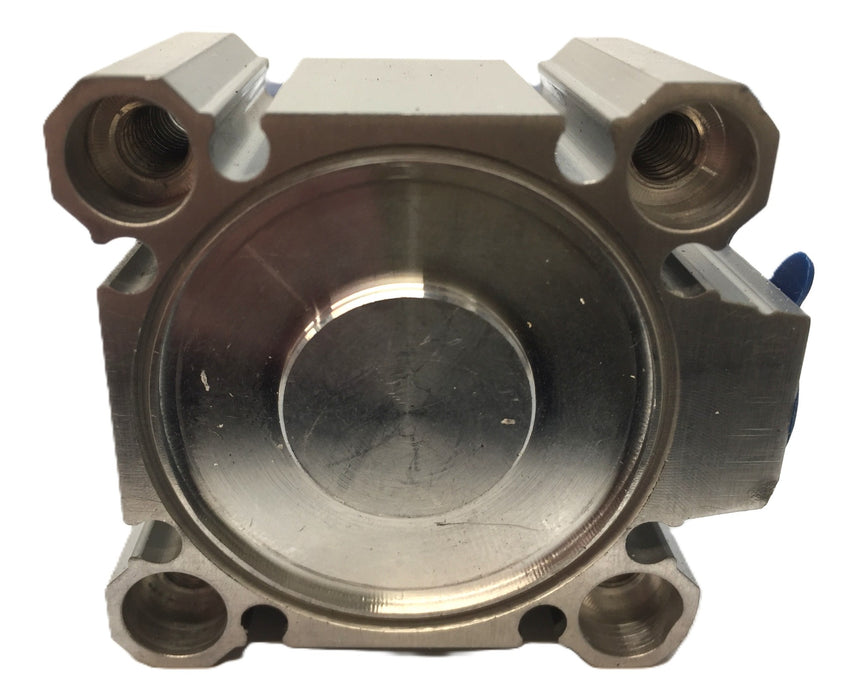 Bimba Pneumatic Cylinder EF-405-3E NOS