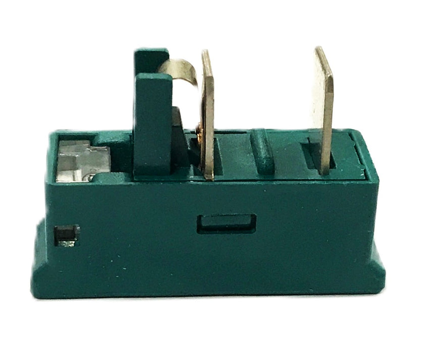Daito 5amp 250volt Alarm Fuse GP50 [Lor of 8] NOS