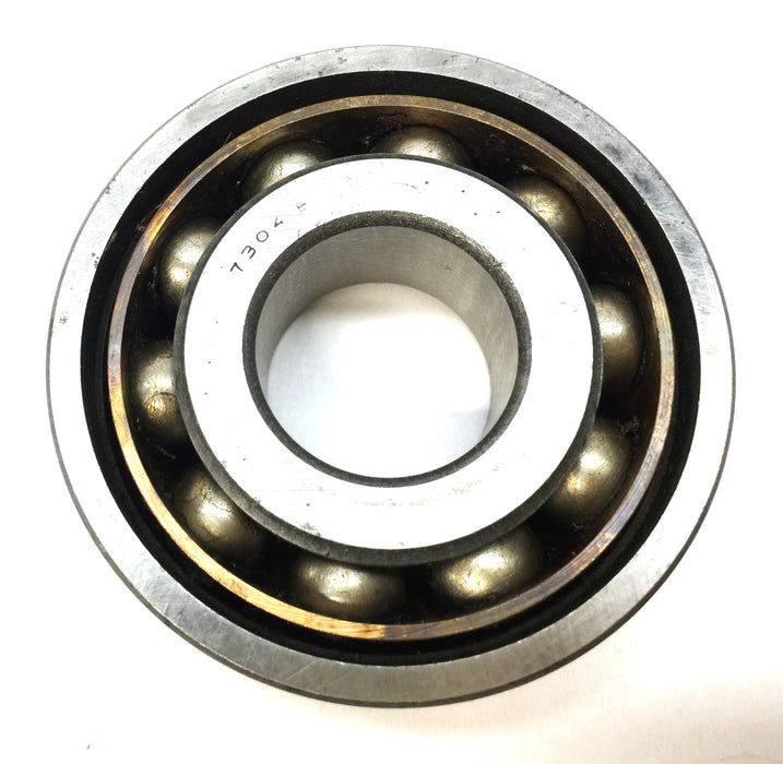 SKF Roller Bearing N04 (7304B) NOS