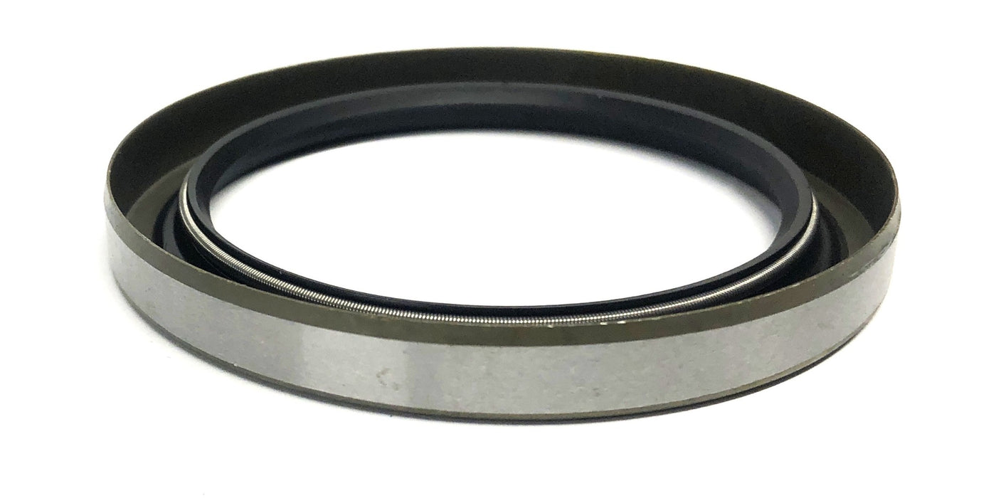 Total Source Seal HY3055247 NOS