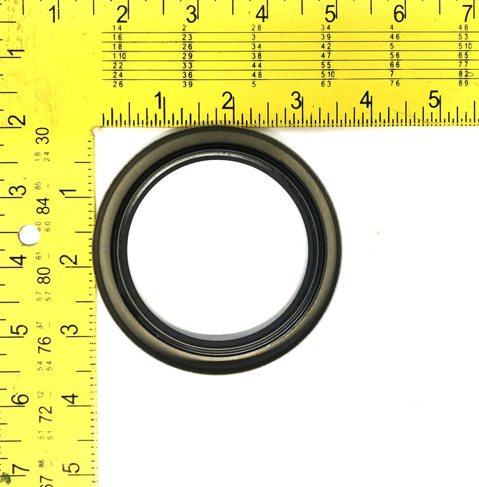 Total Source Seal HY3055247 NOS