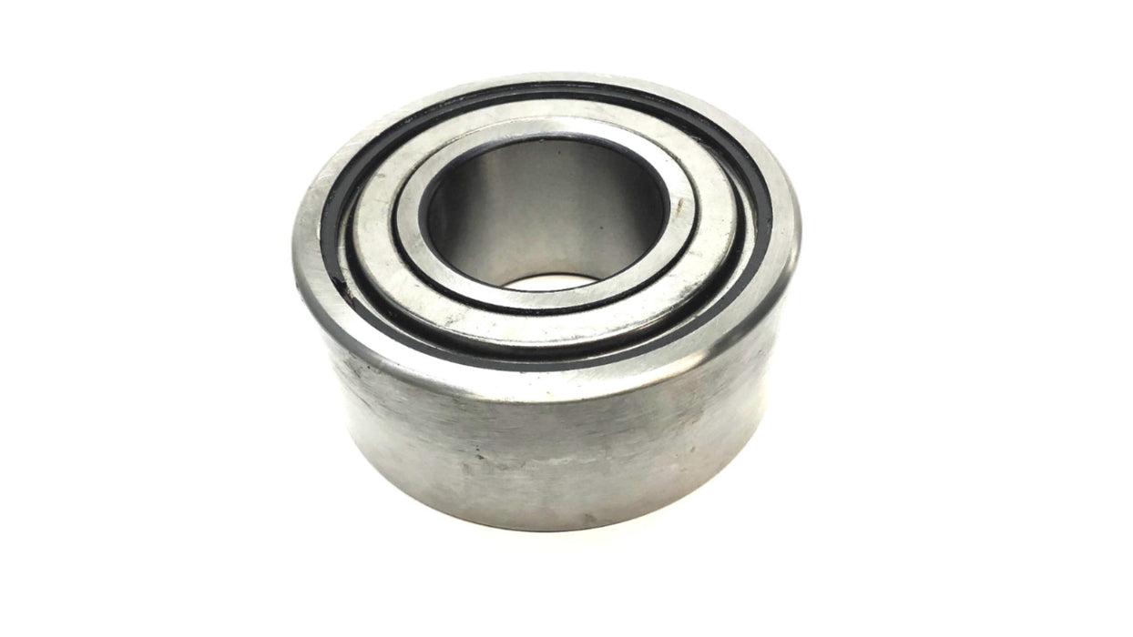 Unbranded Deep Groove Ball Bearing (No Box) S3612 NOS