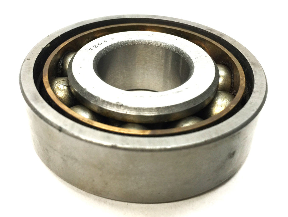 SKF Roller Bearing N04 (7304B) NOS