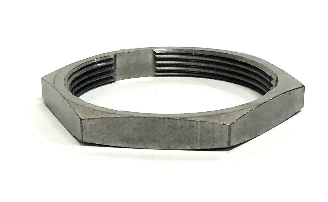 Cummins Hex Nut 4022547 NOS