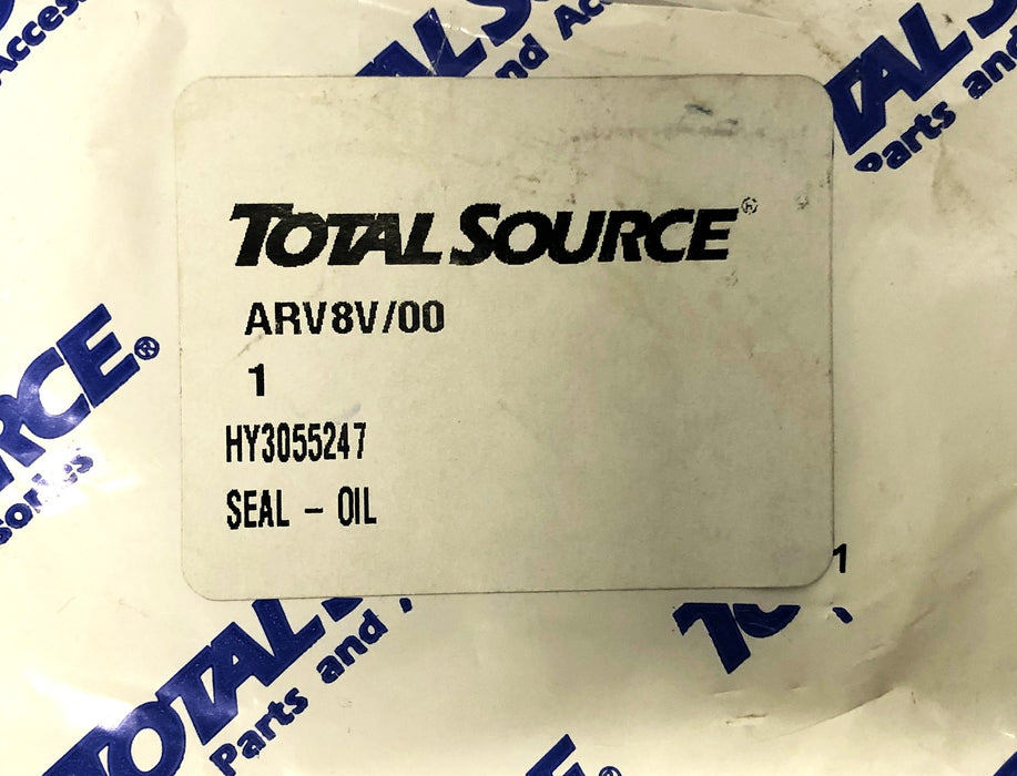 Total Source Seal HY3055247 NOS