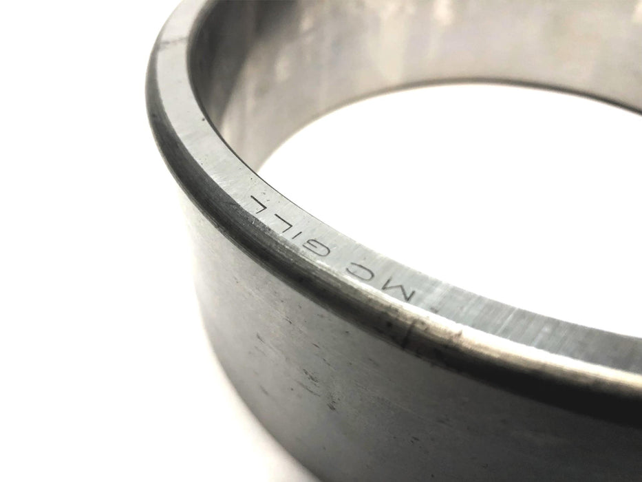 McGill Cylindrical Roller Bearing Outer Race (No Box) R-5220 NOS