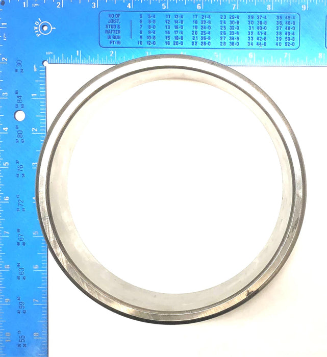 McGill Cylindrical Roller Bearing Outer Race (No Box) R-5220 NOS