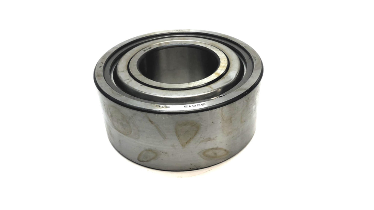 FAG STB V.J Ball Bearing (Dented Shield) (No Box) S3613 NOS