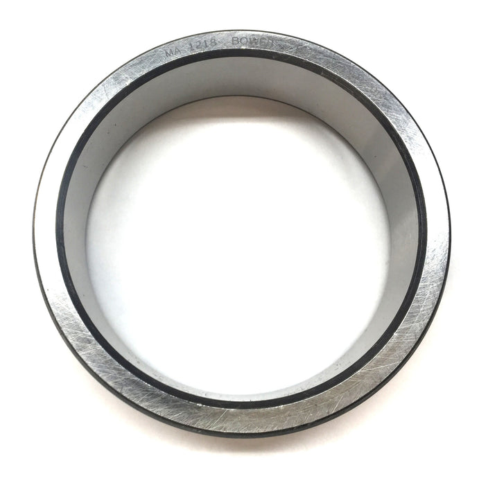 Bower Cylindrical Roller Bearing Inner Ring (No Box) MA1218 NOS