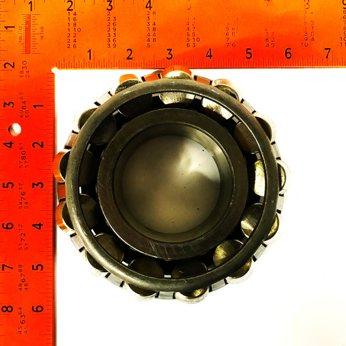 Bower Tapered Roller Bearing Cone 9180 NOS