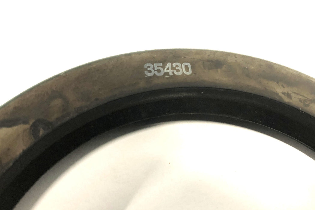 Chicago Rawhide Oil Seal 35430 NOS