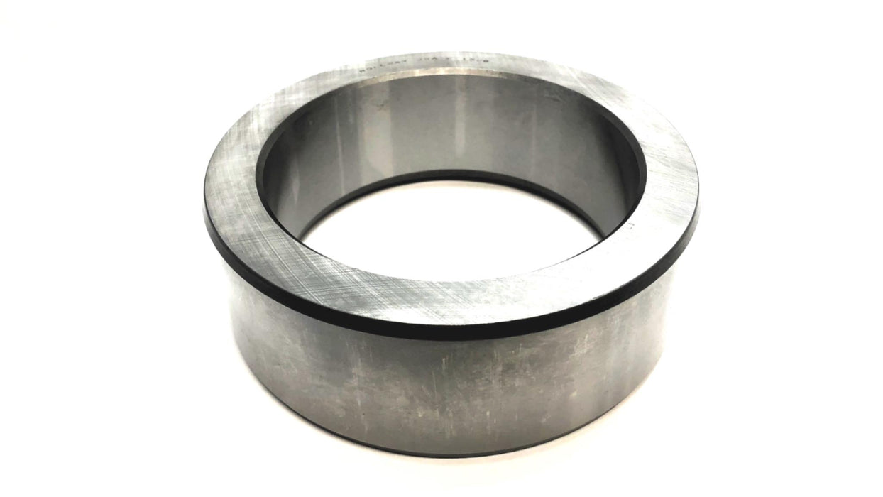 Rollway Cylindrical Roller Bearing Inner Ring (No Box) E1326UMR NOS