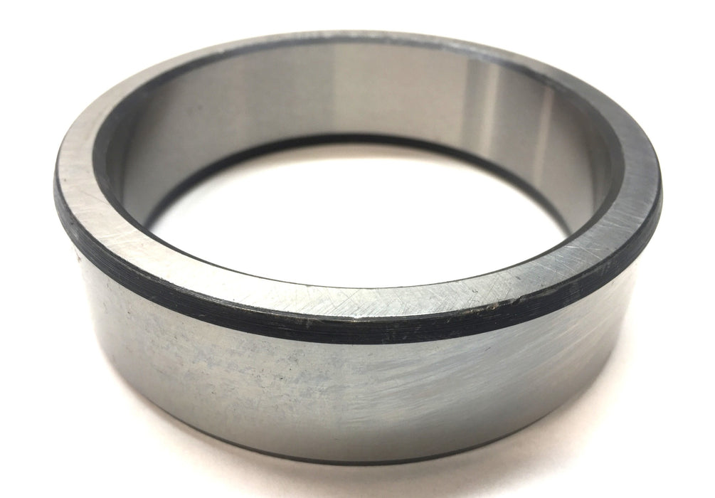 Bower Cylindrical Roller Bearing Inner Ring (No Box) MA1218 NOS