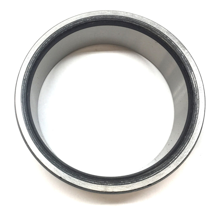 Bower Cylindrical Roller Bearing Inner Ring (No Box) MA1218 NOS