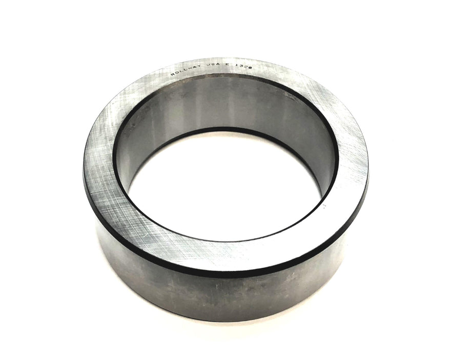 Rollway Cylindrical Roller Bearing Inner Ring (No Box) E1326UMR NOS