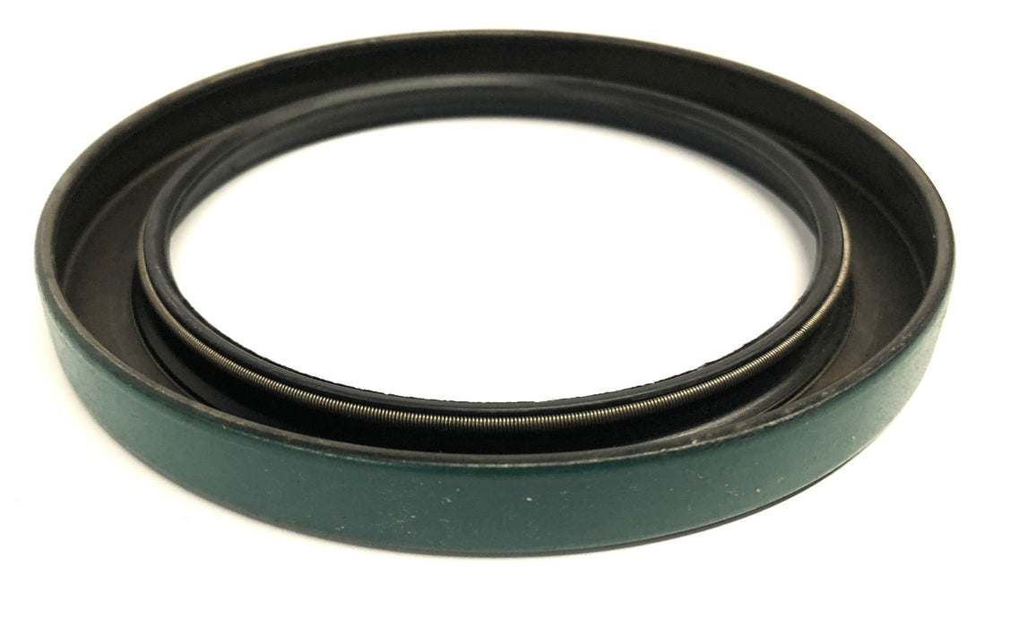 Chicago Rawhide Oil Seal 35430 NOS