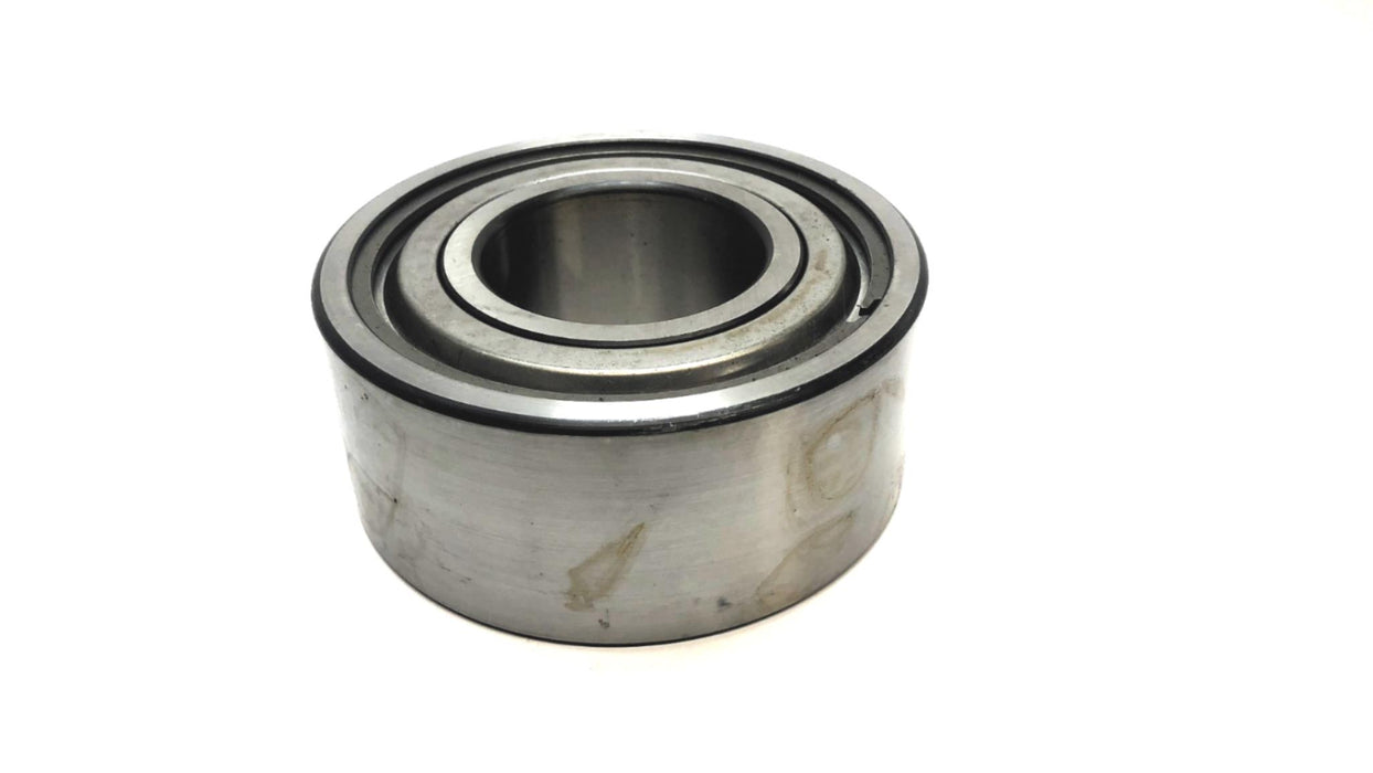 FAG STB V.J Ball Bearing (Dented Shield) (No Box) S3613 NOS