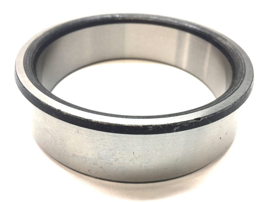 Bower Cylindrical Roller Bearing Inner Ring (No Box) MA1218 NOS