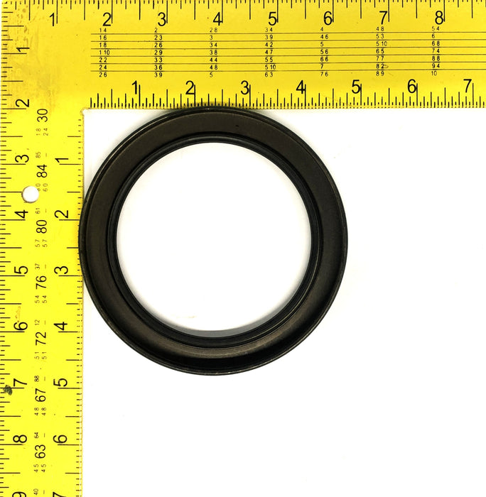 Chicago Rawhide Oil Seal 35430 NOS