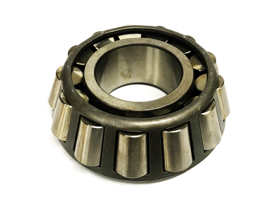 Bower Tapered Roller Bearing Cone 9180 NOS