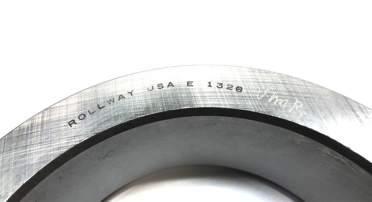 Rollway Cylindrical Roller Bearing Inner Ring (No Box) E1326UMR NOS