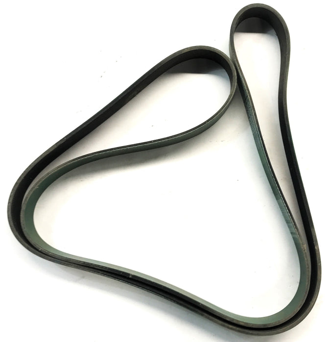 NAPA Serpentine Belt 080806HD NOS