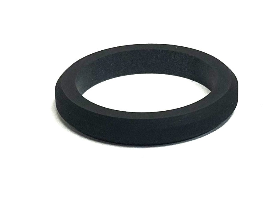 Cummins Rectangular Ring Seal 3936331 NOS