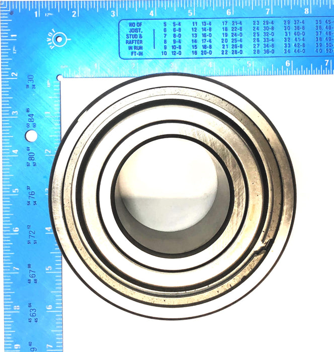 FAG STB V.J Ball Bearing (Dented Shield) (No Box) S3613 NOS