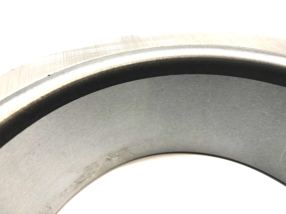 Rollway Cylindrical Roller Bearing Inner Ring (No Box) E1326UMR NOS