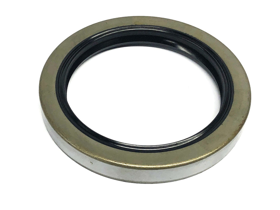 Total Source Oil Seal LP1400-9104 NOS