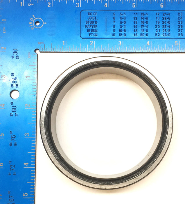 Bower Cylindrical Roller Bearing Inner Ring (No Box) MA1218 NOS